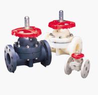 進口旭有超純閥門