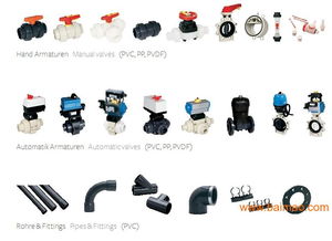 奧地利praher塑料閥門,奧地利praher塑料閥門生產廠家,奧地利praher塑料閥門價格