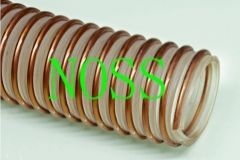 食品級(jí)PP塑料與AS材料塑料杯是否適合盛裝熱水？PP隔膜閥的應(yīng)用解析