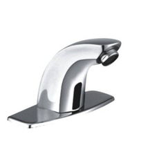 甘肅蘭州供應(yīng)自動(dòng)感應(yīng)水龍頭 價(jià)格、廠家、圖片及PP隔膜閥解析